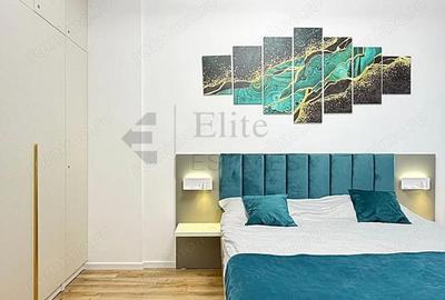Apartament cu 2 camere semidecomandat în Sânmartin - 2