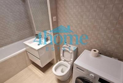 Apartament cu 3 camere, mobilat în Industriilor - 6