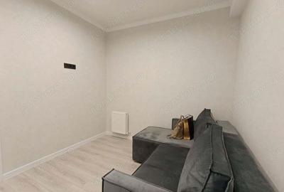 Inchiriez garsoniera in zona rahova langa Cora Alexandriei - 3