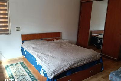 Casă cu 4 camere cu Teren 550 Mp în Central - 12