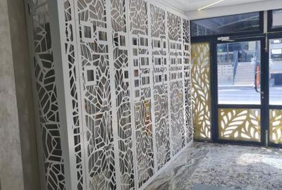 Garsonieră în Nord