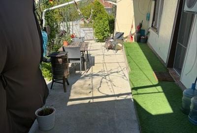 Casă cu 4 camere în Priponești - 5