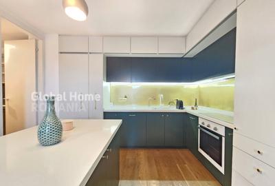 Double Duplex 190mpu - Cloud 9 Residence | Underground Parki - 2