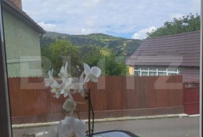 Casă cu 2 camere cu Canalizare în Schei - 3