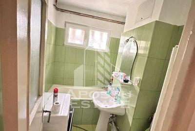 Apartament 2 camere in bloc cu lift, zona Sagului - 3