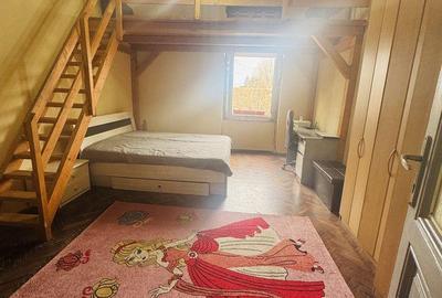 Garsonieră în Ultracentral - 2