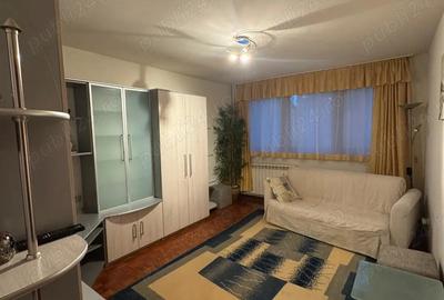 De inchiriat apartament 2 camere Rogerius, Oradea - 1