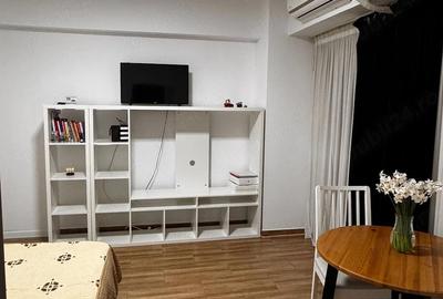 Garsonieră decomandată în Pantelimon - 3
