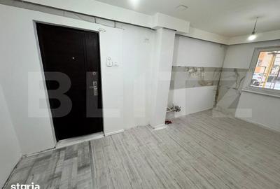 Apartament cu 4 camere decomandat în Valea Rosie - 4