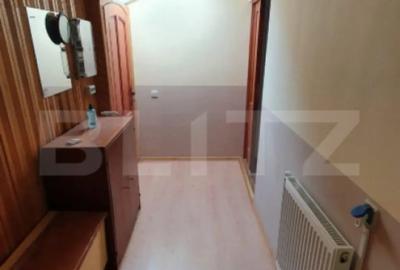 Garsonieră decomandată în Gheorgheni - 3