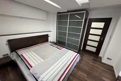 Super apartament in blocul turn de la OMV - 5