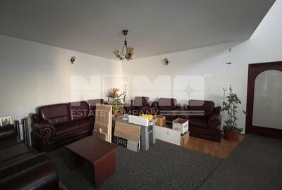 Spațiu comercial, de 183 mp, în Obcini - 6
