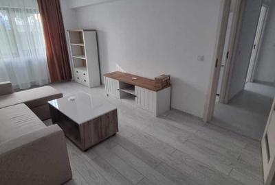 Apartament 2 camere zona Bucium Confort Apartament 2 camere zona Bucium Confort - 8