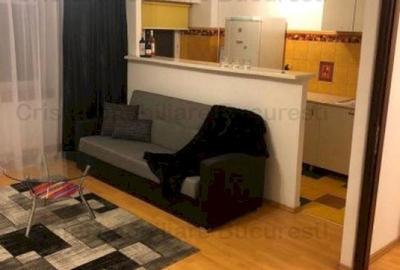Vanzare Garsoniera 2 minute Mall Vitan - perfecta Inchiriere - 1