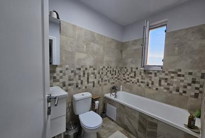 Apartament 2 camere Domnesti - 18