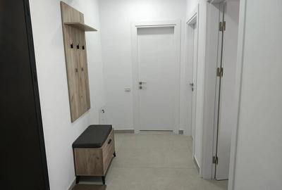 Apartament cu 2 camere decomandat în Brâncoveanu - 3
