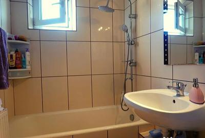 Apartament cu 2 camere semidecomandat în Berceni - 2