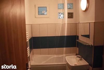 Apartament cu 2 camere semidecomandat în Astra - 4