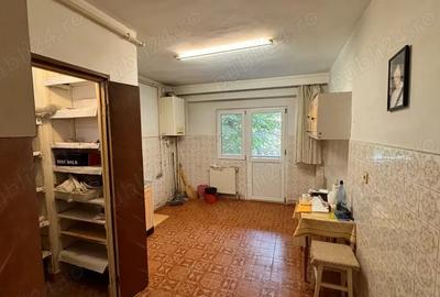 Apartament deosebit bacau - 4