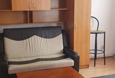 Garsonieră în Calea Moldovei - 3