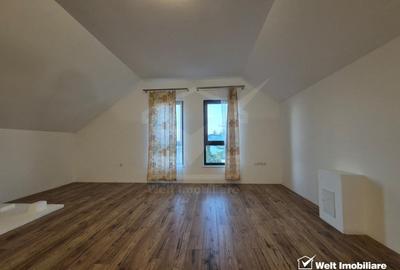 Casa individuala Feleacu, 5 camere, curte privata, 2 locuri parcare - 13