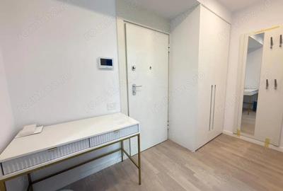 Apartament cu 3 camere în Central - 7