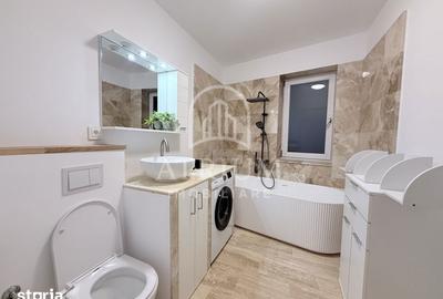 Casă cu 4 camere cu Teren 250 Mp în Mănăștur - 5
