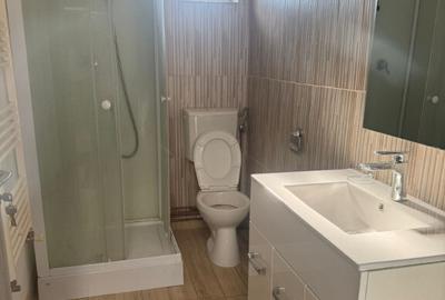 Apartament o camera la casa zona Parneava - 2