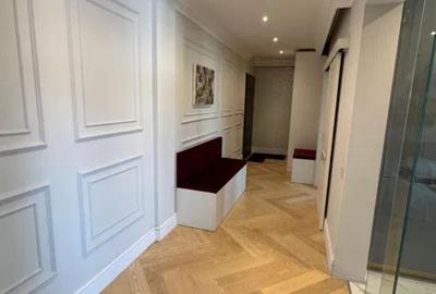 Apartament cu 2 camere semidecomandat în Calea Dumbrăvii - 3