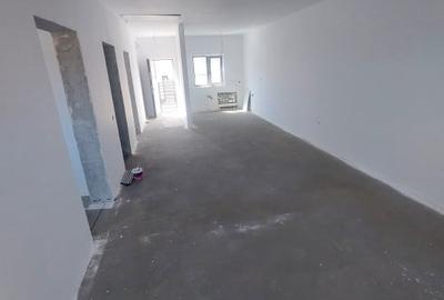 EXCLUSIVITATE | POARTA ALBA | 3 CAMERE | TERMEN DE PREDARE 3-4 LUNI | - 11