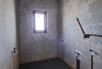 Apartament 2 camere decomandate 60 mp, etaj 1,2 balcoane 18 mp Apahida - 3