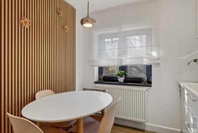 Brancoveanu - Metrou - Casa individuala P+1 - Lux - 15