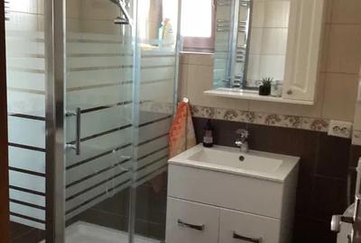 Duplex spatios cu 4 dormitoare, in zona Lempes - Sanpetru! - 6