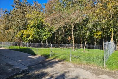 Teren JUPITERstr FERDINAND col? cu st CAROL-vedere la mare de la et 1 - 1