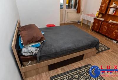 Garsonieră în Piața Nouă - 6