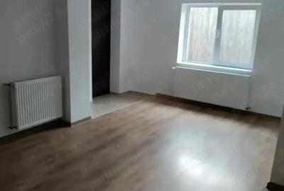 Casă cu 4 camere în Lipovei - 6