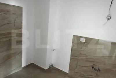 Apartament premium 1 dormitor | Etaj 3 | Orientare S-E | Balcon - 2