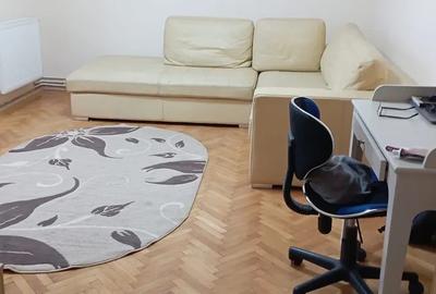 Apartament 3 Camere Titan-Postavarului | Balcon | Centrala proprie Apartament 3 Camere Titan-Postavarului | Balcon | Centrala proprie - 3