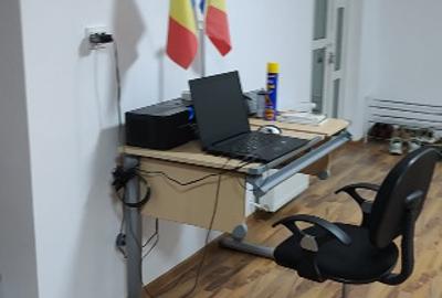 Casă individuală cu 3 camere cu Canalizare în Dolheștii Mari - 2