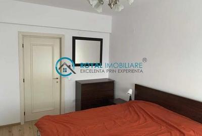Royal Imobiliare - Inchirieri Apartamente 3 camere zona 9 Mai - 7