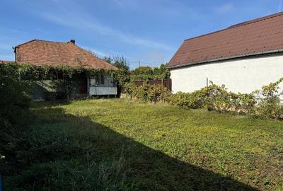 Casa individuala de vânzare in zona Bartolomeu! - 15