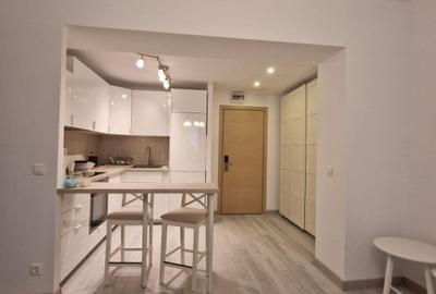 Vitan  - Rin - Confort Park - Apartament 2 camere - Modern - totul nou - parcare Vitan  - Rin - Confort Park - Apartament 2 camere - Modern - totul nou - parcare - 21