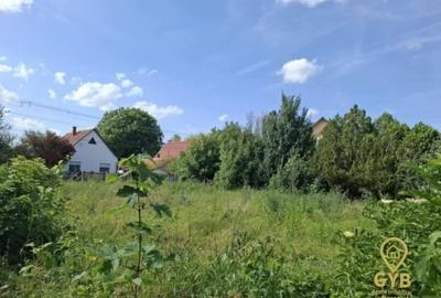 Vânzare casă în centrul localitatii Biharkeresztes (Ungaria) - 10