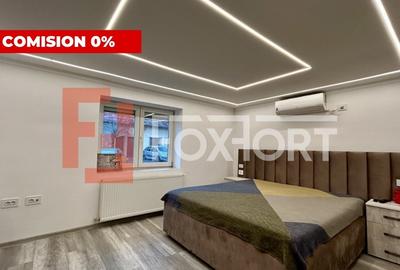 COMISION 0% Casa individuala cu 4 camere si teren de 620 mp - Elisabetin - 1