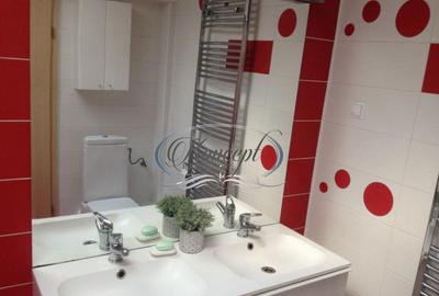 Apartament superb pe strada Dunarii - 17