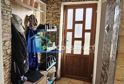 Casă individuală cu 4 camere cu Canalizare în Blașcovici - 1