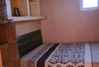 Casă cu 4 camere cu Teren 1400 Mp în Ulmi - 7