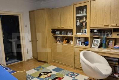 Casă cu 7 camere cu Teren 600 Mp în Chețani - 5