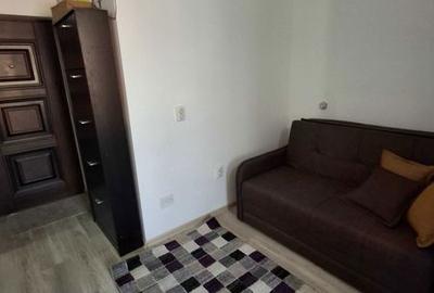 Garsonieră în Obcini - 5