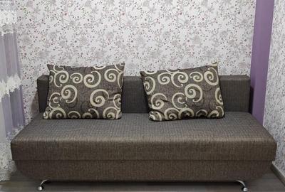 Apartament cu 2 camere de inchiriat in zona Nicolae Grigorescu - 2